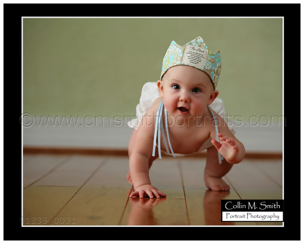 01235FB-031 01235FB-031